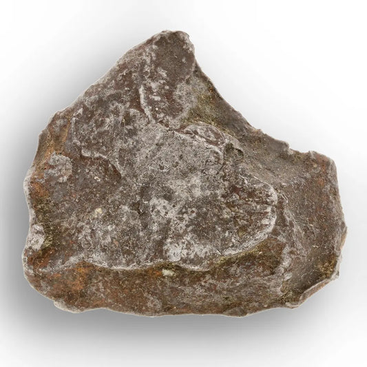 Get your Genuine Gebel Kamil Meteorite Fragment – Iron Meteorite from Egypt Crater online now or in store at Forever Gems in Franschhoek, South Africa