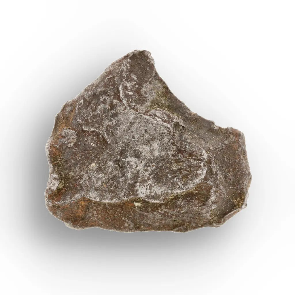 Get your Genuine Gebel Kamil Meteorite Fragment – Iron Meteorite from Egypt Crater online now or in store at Forever Gems in Franschhoek, South Africa