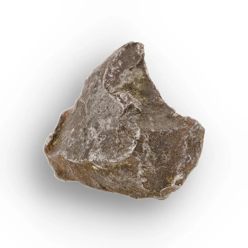 Get your Genuine Gebel Kamil Meteorite Fragment – Iron Meteorite from Egypt Crater online now or in store at Forever Gems in Franschhoek, South Africa