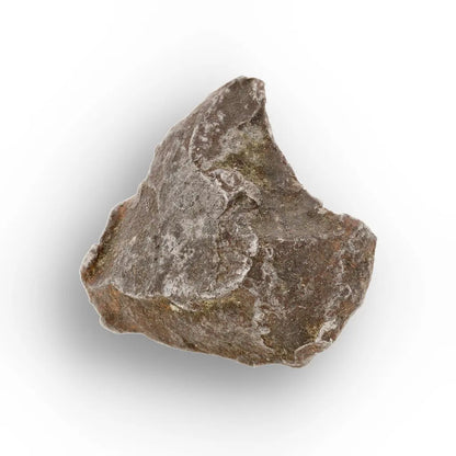 Get your Genuine Gebel Kamil Meteorite Fragment – Iron Meteorite from Egypt Crater online now or in store at Forever Gems in Franschhoek, South Africa
