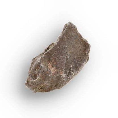 Get your Genuine Gebel Kamil Meteorite Fragment – Iron Meteorite from Egypt Crater online now or in store at Forever Gems in Franschhoek, South Africa