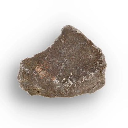 Get your Genuine Gebel Kamil Meteorite Fragment – Iron Meteorite from Egypt Crater online now or in store at Forever Gems in Franschhoek, South Africa
