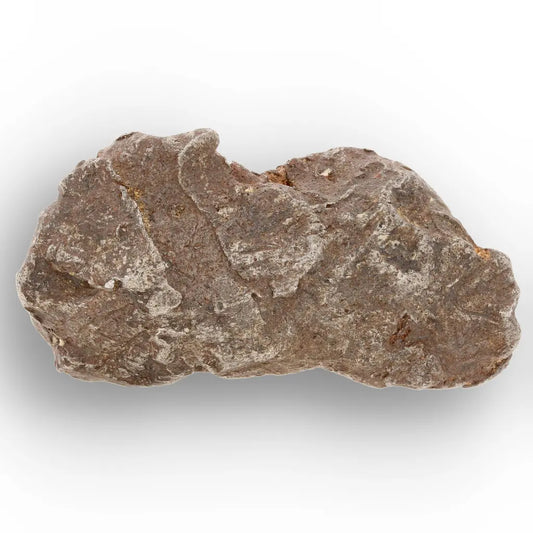 Get your Gebel Kamil Iron Meteorite – A Rare Sahara Desert Space Treasure online now or in store at Forever Gems in Franschhoek, South Africa