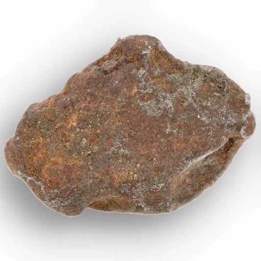 Get your Gebel Kamil Meteorite – A Piece of the Famous Sahara Impact Crater online now or in store at Forever Gems in Franschhoek, South Africa