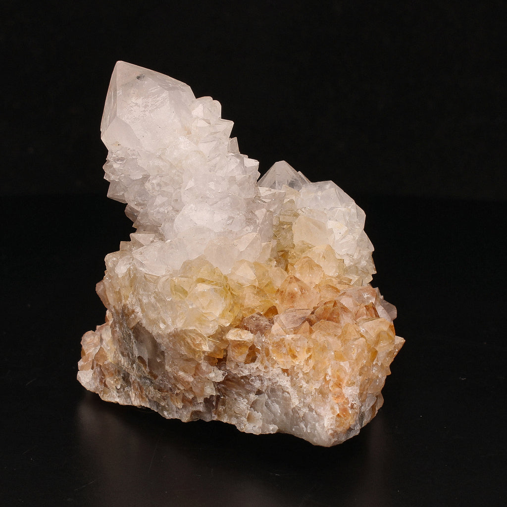 Buy your Cactus Quartz Cluster online now or in store at Forever Gems in Franschhoek, South Africa