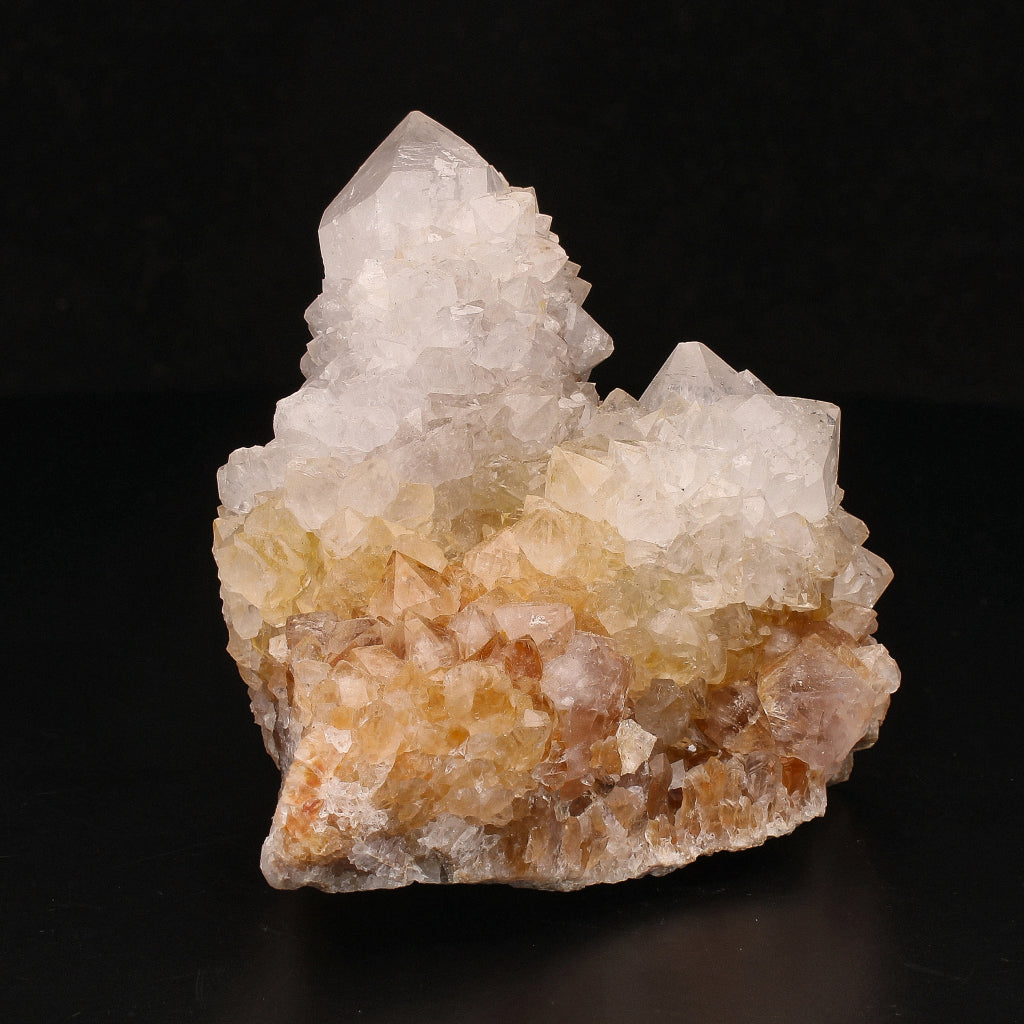 Buy your Cactus Quartz Cluster online now or in store at Forever Gems in Franschhoek, South Africa