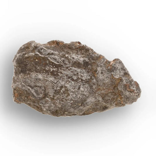 Get your Gebel Kamil Iron Meteorite Fragment – Born in an Ancient Asteroid online now or in store at Forever Gems in Franschhoek, South Africa