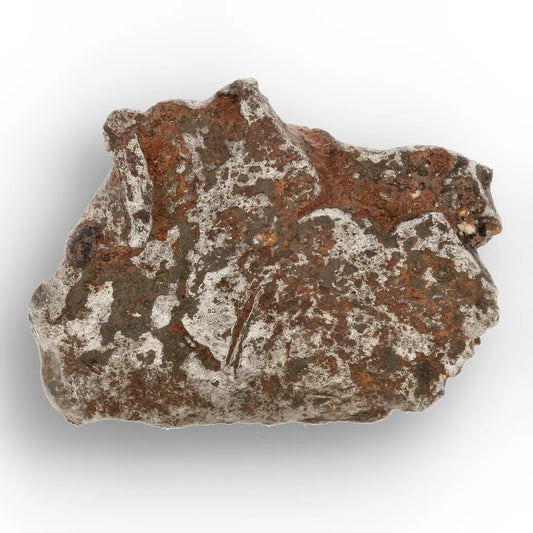 Get your Authentic Gebel Kamil Meteorite – Rare Iron Meteorite from Egypt online now or in store at Forever Gems in Franschhoek, South Africa