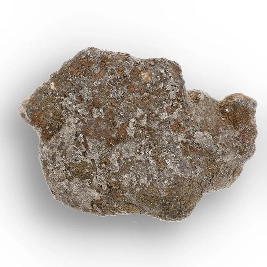 Get your Authentic Gebel Kamil Iron Meteorite – A Crater-Making Space Rock online now or in store at Forever Gems in Franschhoek, South Africa