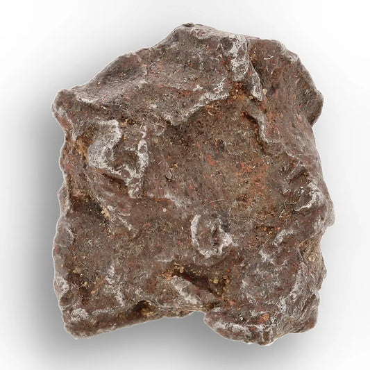 Get your Authentic Gebel Kamil Meteorite Fragment – From Asteroid to Sahara online now or in store at Forever Gems in Franschhoek, South Africa