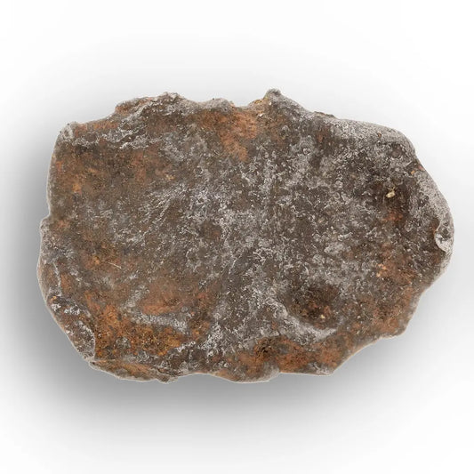 Get your Gebel Kamil Meteorite – A Billion-Year-Old Iron Space Rock online now or in store at Forever Gems in Franschhoek, South Africa