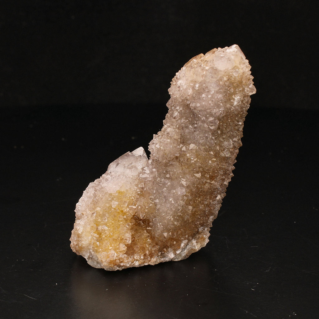Buy your Cactus Quartz Small Point online now or in store at Forever Gems in Franschhoek, South Africa