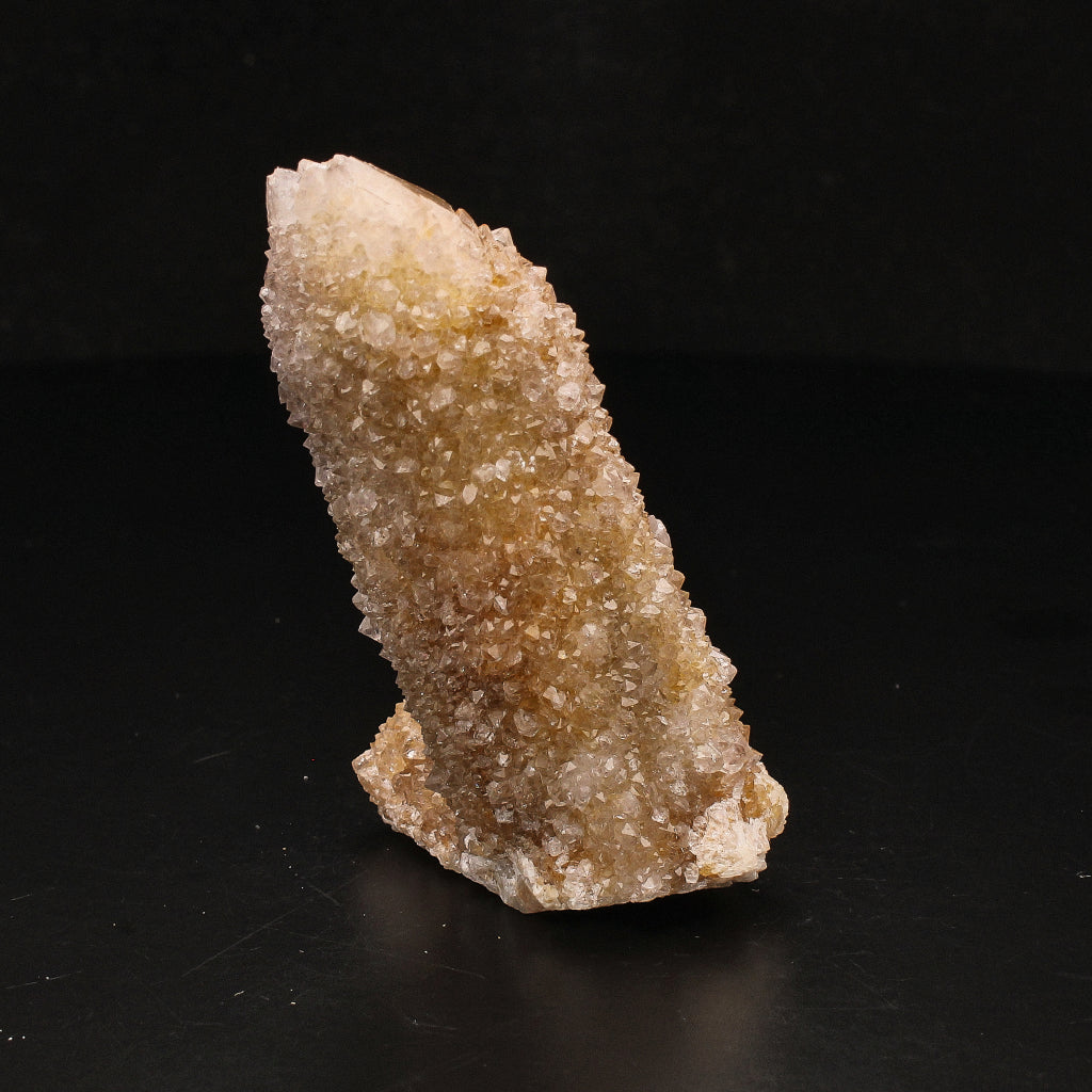 Buy your Cactus Quartz Small Point online now or in store at Forever Gems in Franschhoek, South Africa
