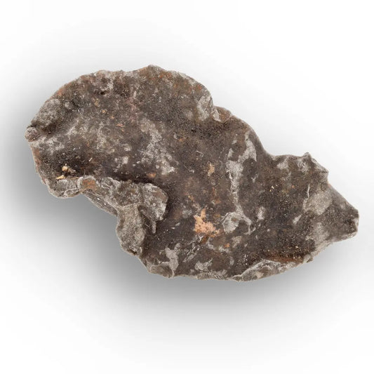 Get your Authentic Gebel Kamil Iron Meteorite – A True Sahara Crater Meteorite online now or in store at Forever Gems in Franschhoek, South Africa