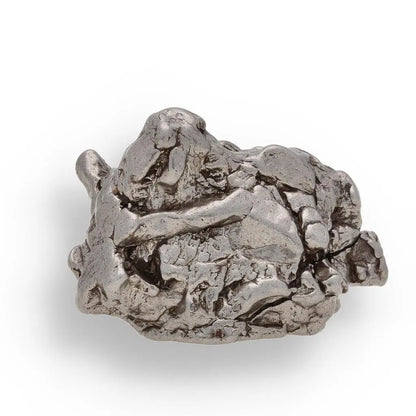 39g Campo del Cielo Shifting Stars: A Meteorite in Motion!