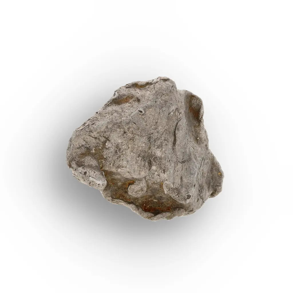 Get your Authentic Agoudal Iron Meteorite Fragment from Morocco online now or in store at Forever Gems in Franschhoek, South Africa