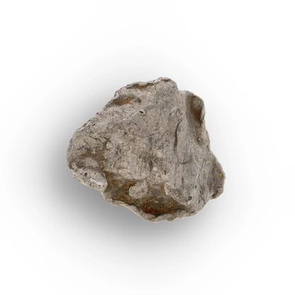 Get your Authentic Agoudal Iron Meteorite Fragment from Morocco online now or in store at Forever Gems in Franschhoek, South Africa