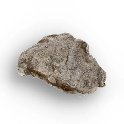 Get your Authentic Agoudal Iron Meteorite Fragment from Morocco online now or in store at Forever Gems in Franschhoek, South Africa