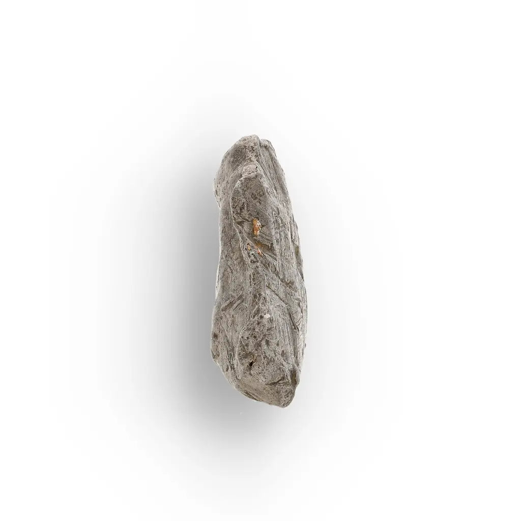 Get your Authentic Agoudal Iron Meteorite Fragment from Morocco online now or in store at Forever Gems in Franschhoek, South Africa