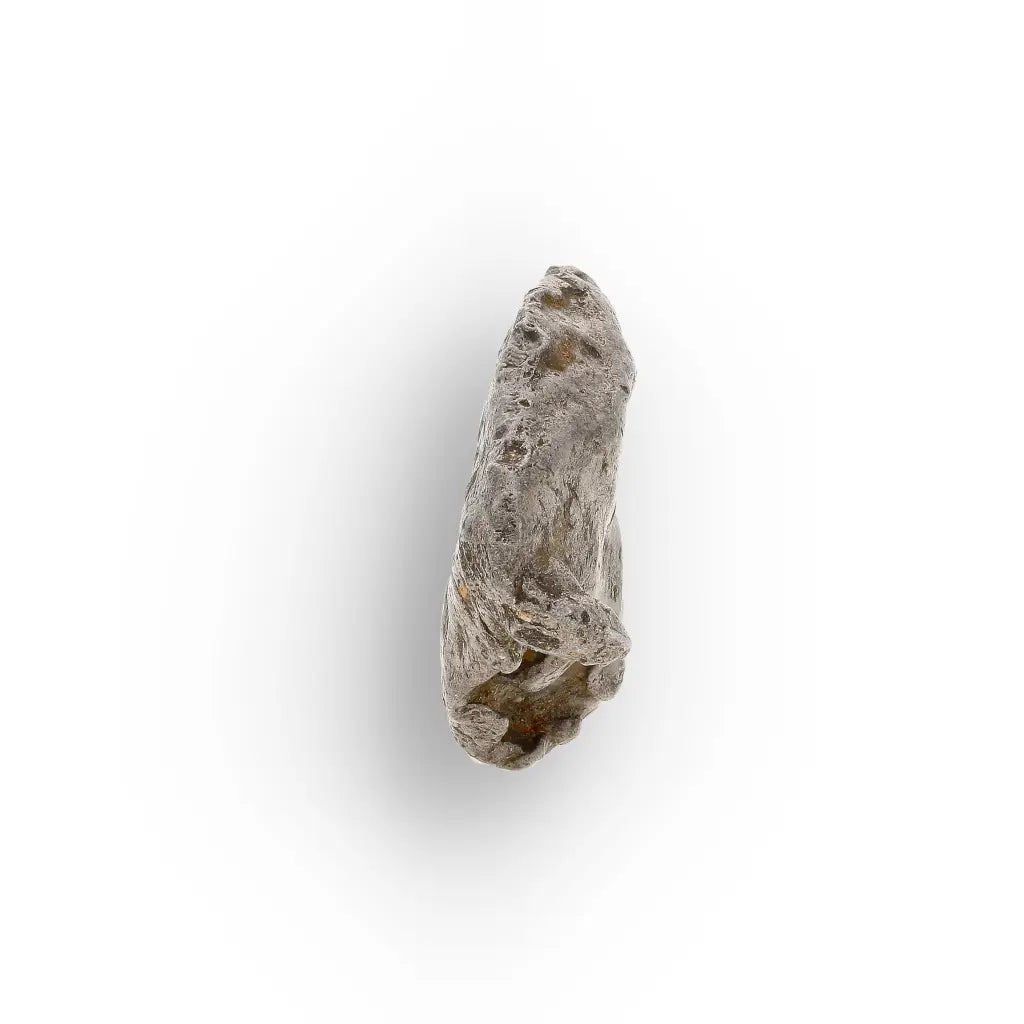 Get your Authentic Agoudal Iron Meteorite Fragment from Morocco online now or in store at Forever Gems in Franschhoek, South Africa