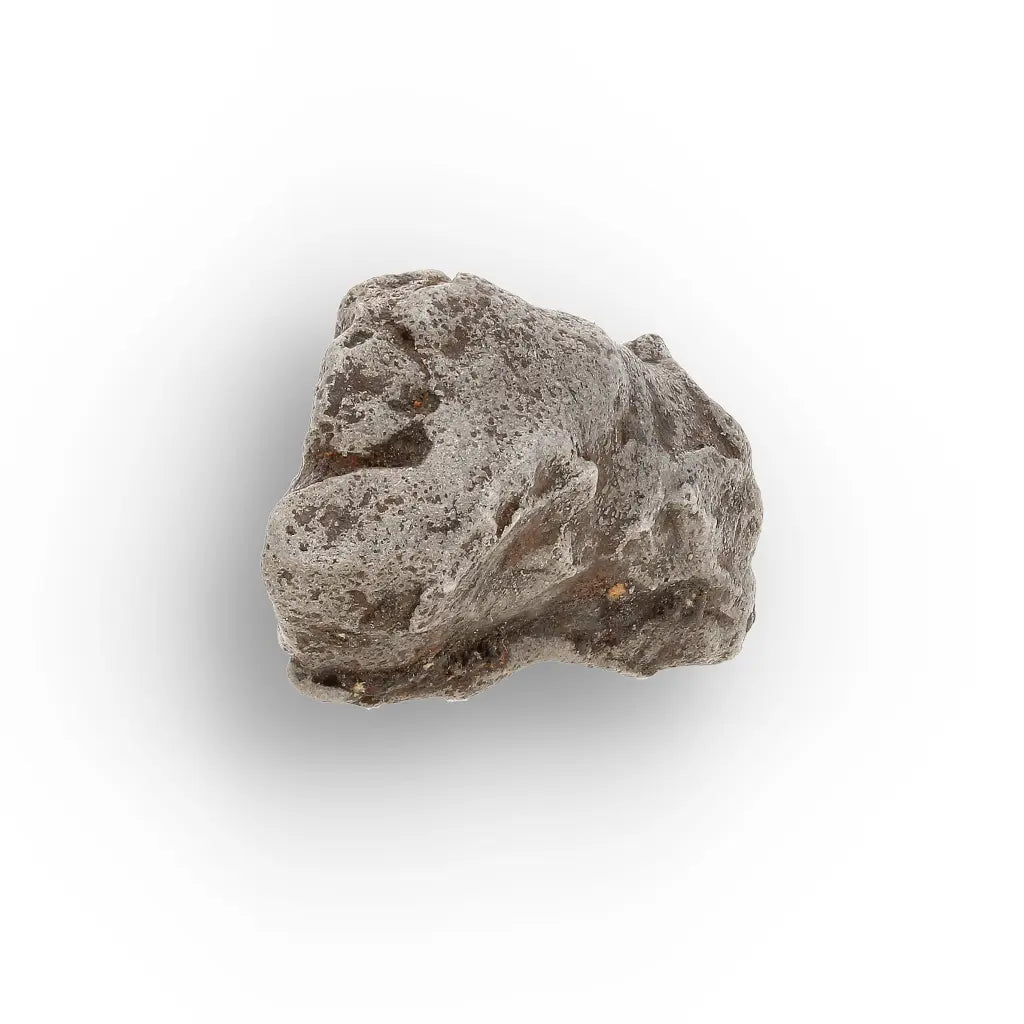 Get your Authentic Agoudal Iron Meteorite from the High Atlas online now or in store at Forever Gems in Franschhoek, South Africa