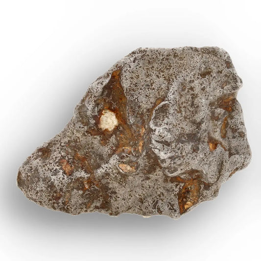 Get your Agoudal Iron Meteorite Morocco 10g Authentic Specimen online now or in store at Forever Gems in Franschhoek, South Africa