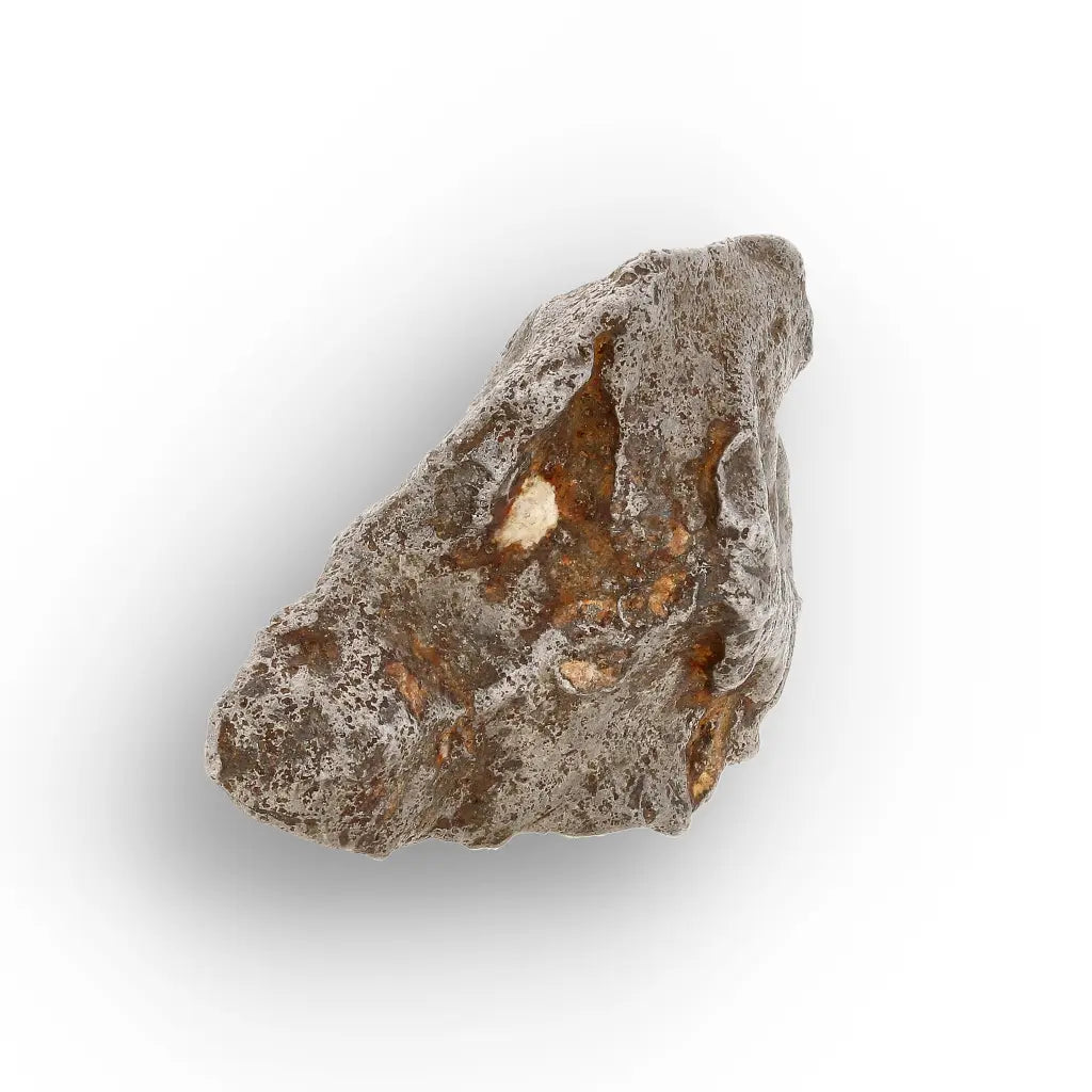 Get your Agoudal Iron Meteorite Morocco 10g Authentic Specimen online now or in store at Forever Gems in Franschhoek, South Africa