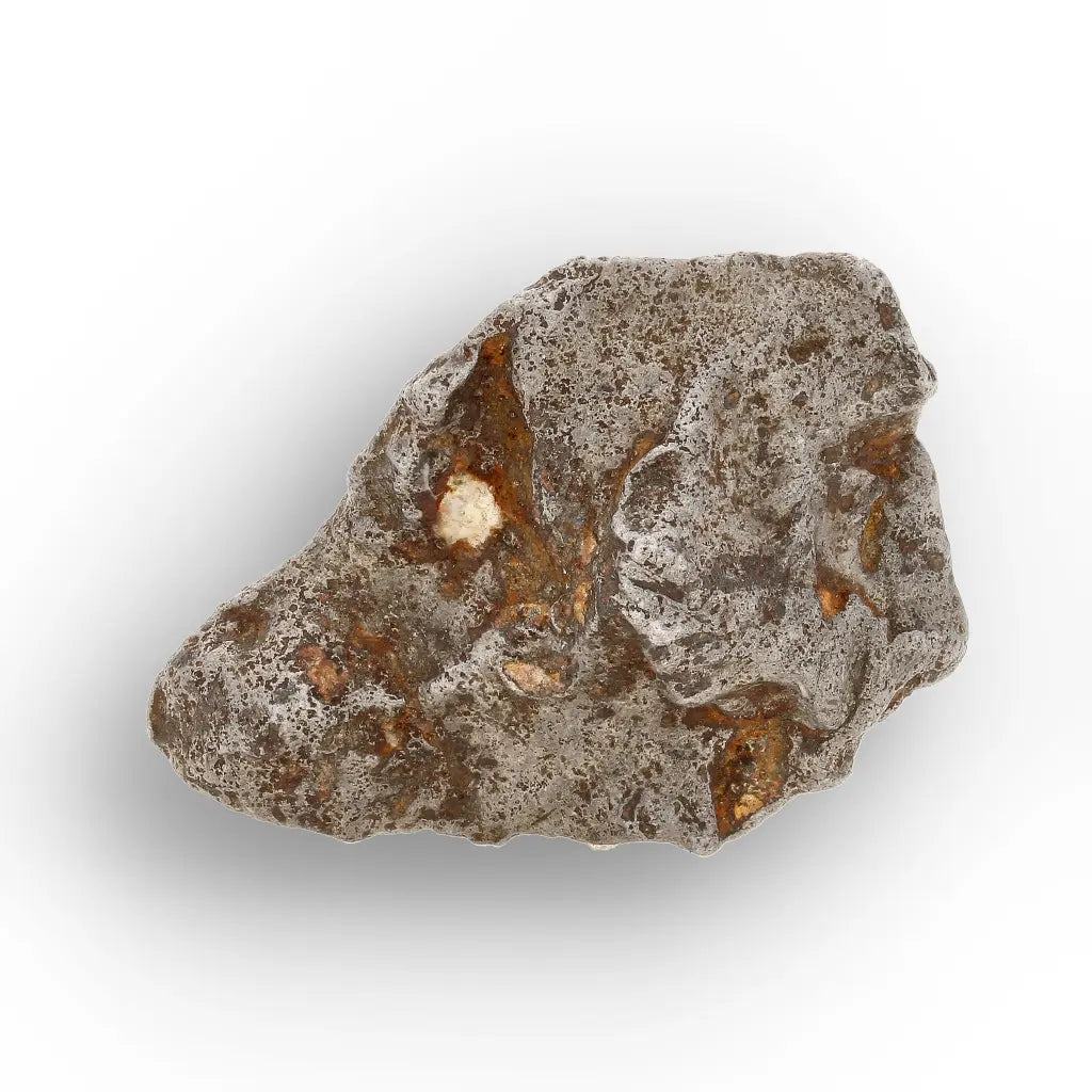 Get your Agoudal Iron Meteorite Morocco 10g Authentic Specimen online now or in store at Forever Gems in Franschhoek, South Africa