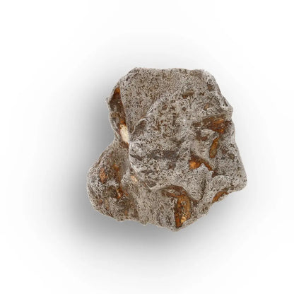 Get your Agoudal Iron Meteorite Morocco 10g Authentic Specimen online now or in store at Forever Gems in Franschhoek, South Africa