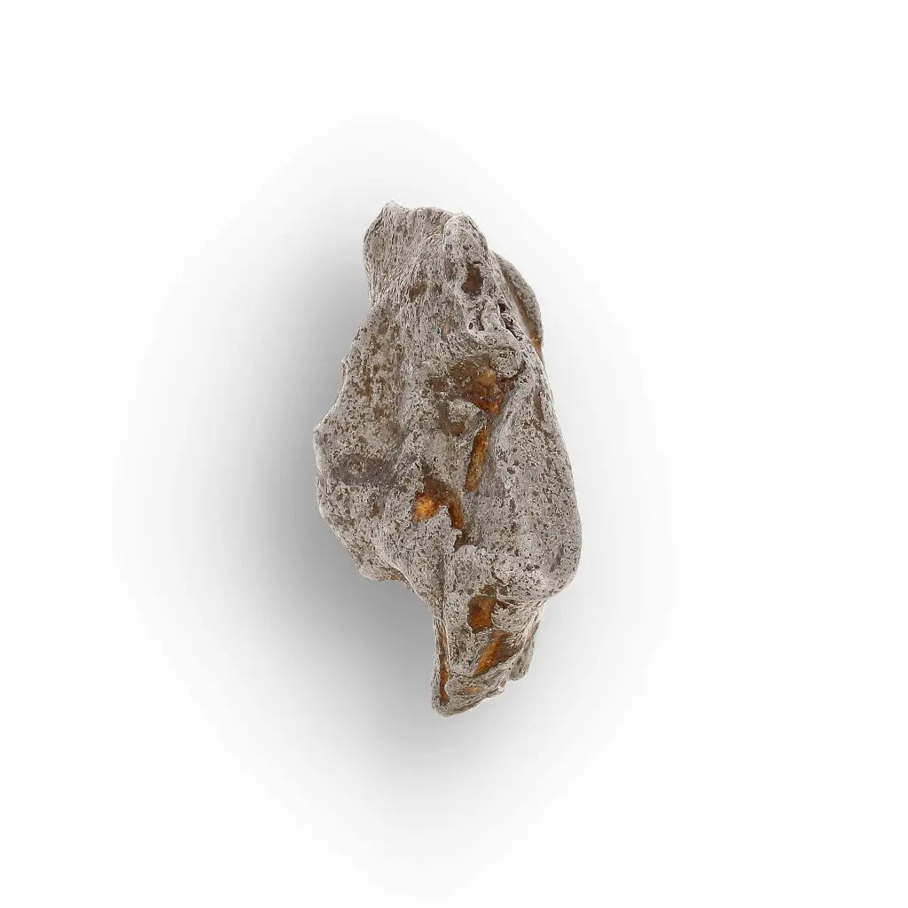 Get your Agoudal Iron Meteorite Morocco 10g Authentic Specimen online now or in store at Forever Gems in Franschhoek, South Africa