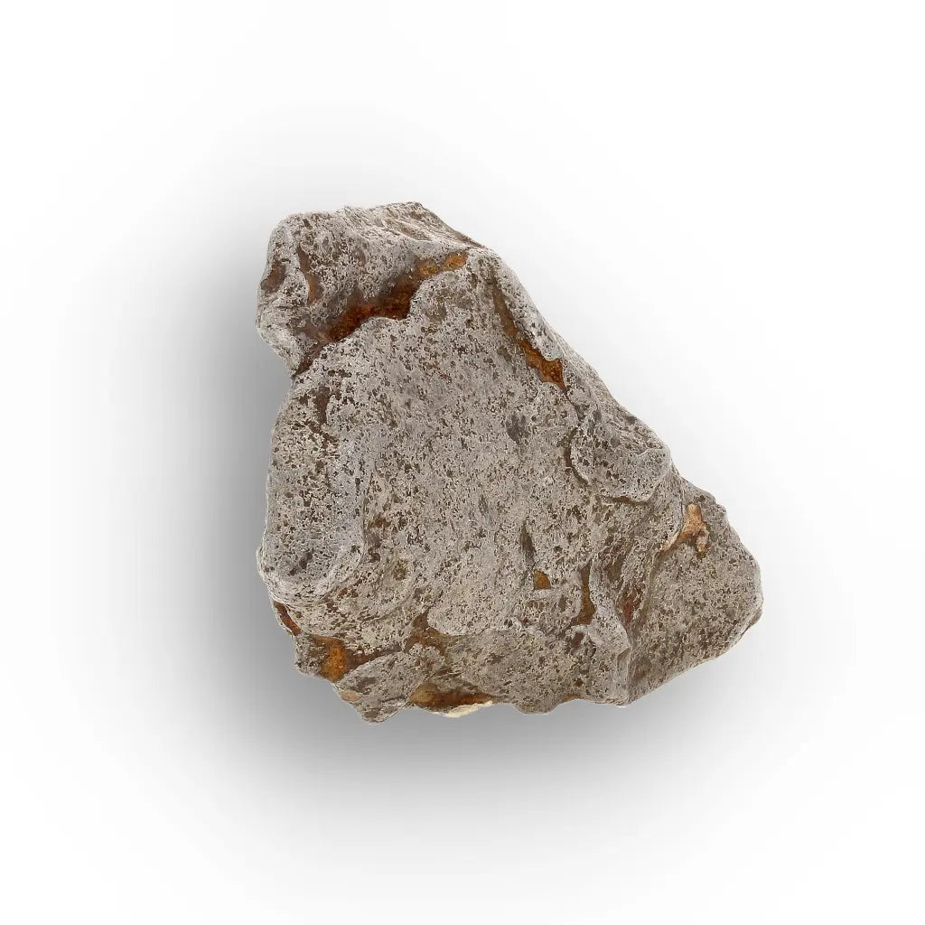 Get your Agoudal Iron Meteorite Morocco 10g Authentic Specimen online now or in store at Forever Gems in Franschhoek, South Africa