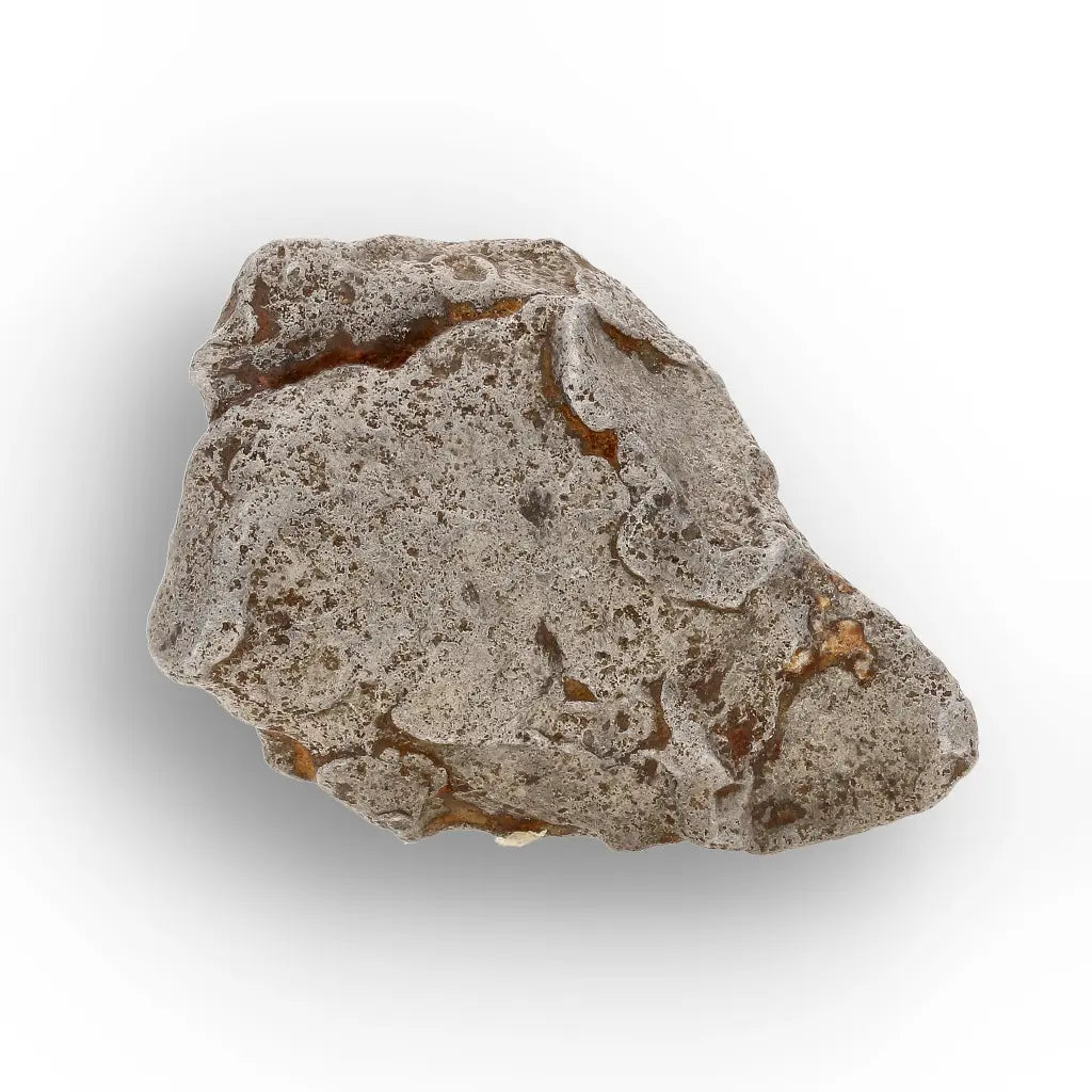 Get your Agoudal Iron Meteorite Morocco 10g Authentic Specimen online now or in store at Forever Gems in Franschhoek, South Africa