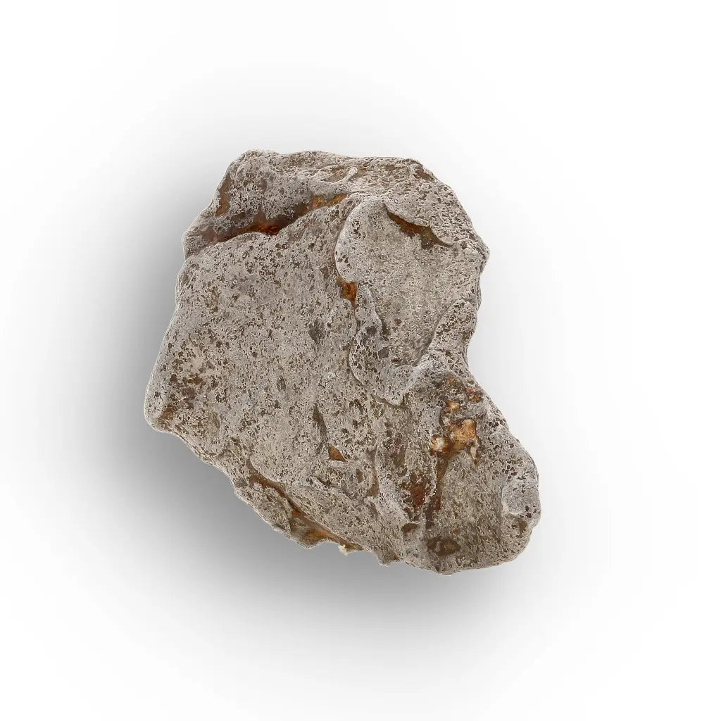 Get your Agoudal Iron Meteorite Morocco 10g Authentic Specimen online now or in store at Forever Gems in Franschhoek, South Africa