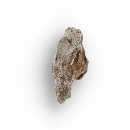 Get your Agoudal Iron Meteorite Morocco 10g Authentic Specimen online now or in store at Forever Gems in Franschhoek, South Africa