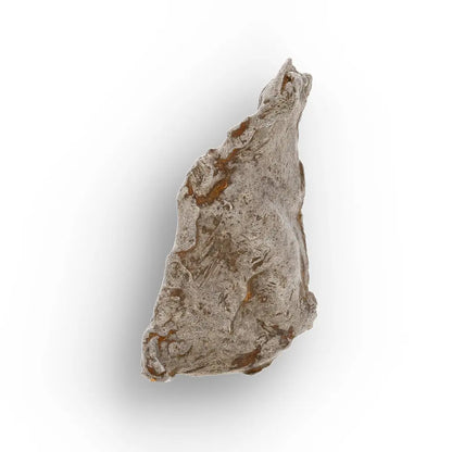 5 Gram Agoudal Iron Meteorite IIAB Specimen from Morocco