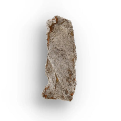 5 Gram Agoudal Iron Meteorite IIAB Specimen from Morocco