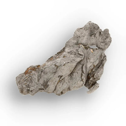 Agoudal Meteorite Rare Iron Specimen from Morocco