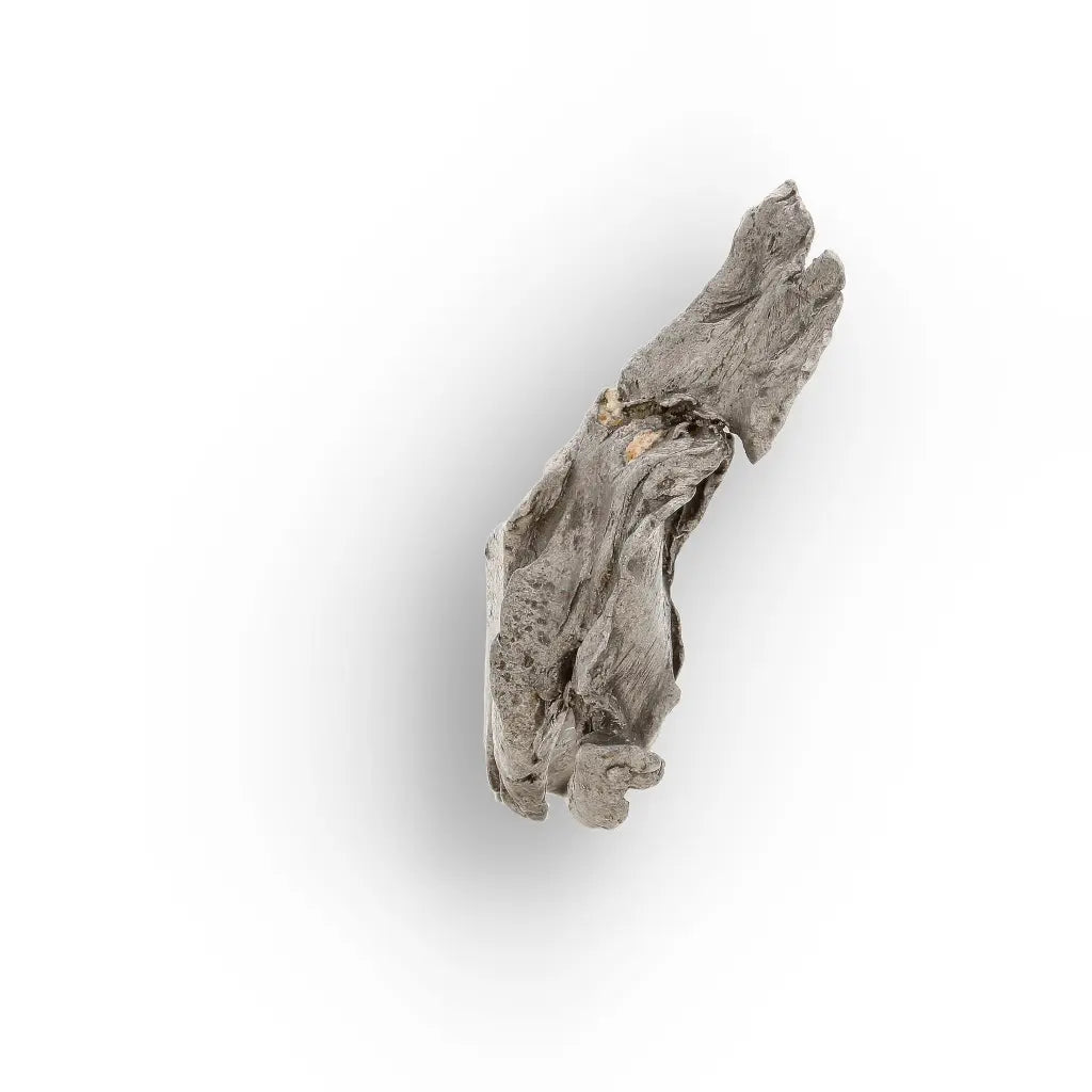 Agoudal Meteorite Rare Iron Specimen from Morocco