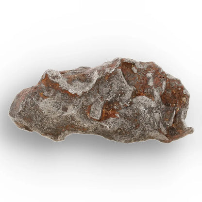 10 Gram Agoudal Meteorite Iron Specimen from Morocco