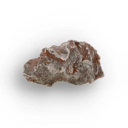10 Gram Agoudal Meteorite Iron Specimen from Morocco