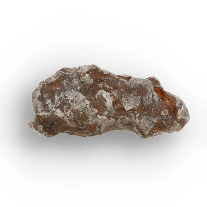 10 Gram Agoudal Meteorite Iron Specimen from Morocco