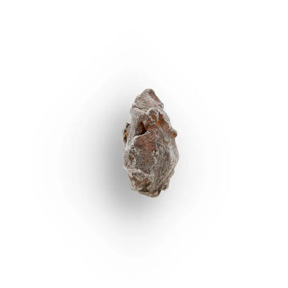10 Gram Agoudal Meteorite Iron Specimen from Morocco