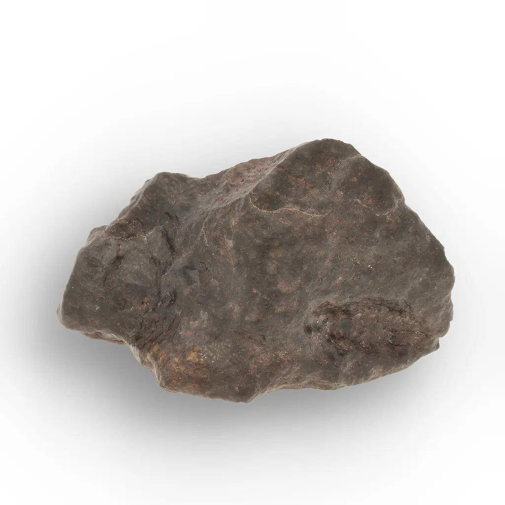 Get your Unclassified NWA Chondrite Meteorite from Morocco online now or in store at Forever Gems in Franschhoek, South Africa
