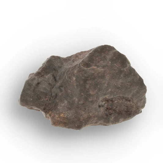 Get your Unclassified NWA Chondrite Meteorite from Morocco online now or in store at Forever Gems in Franschhoek, South Africa