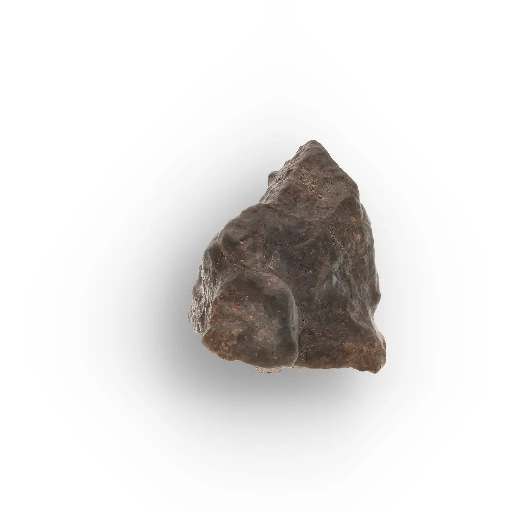Get your Unclassified NWA Chondrite Meteorite from Morocco online now or in store at Forever Gems in Franschhoek, South Africa