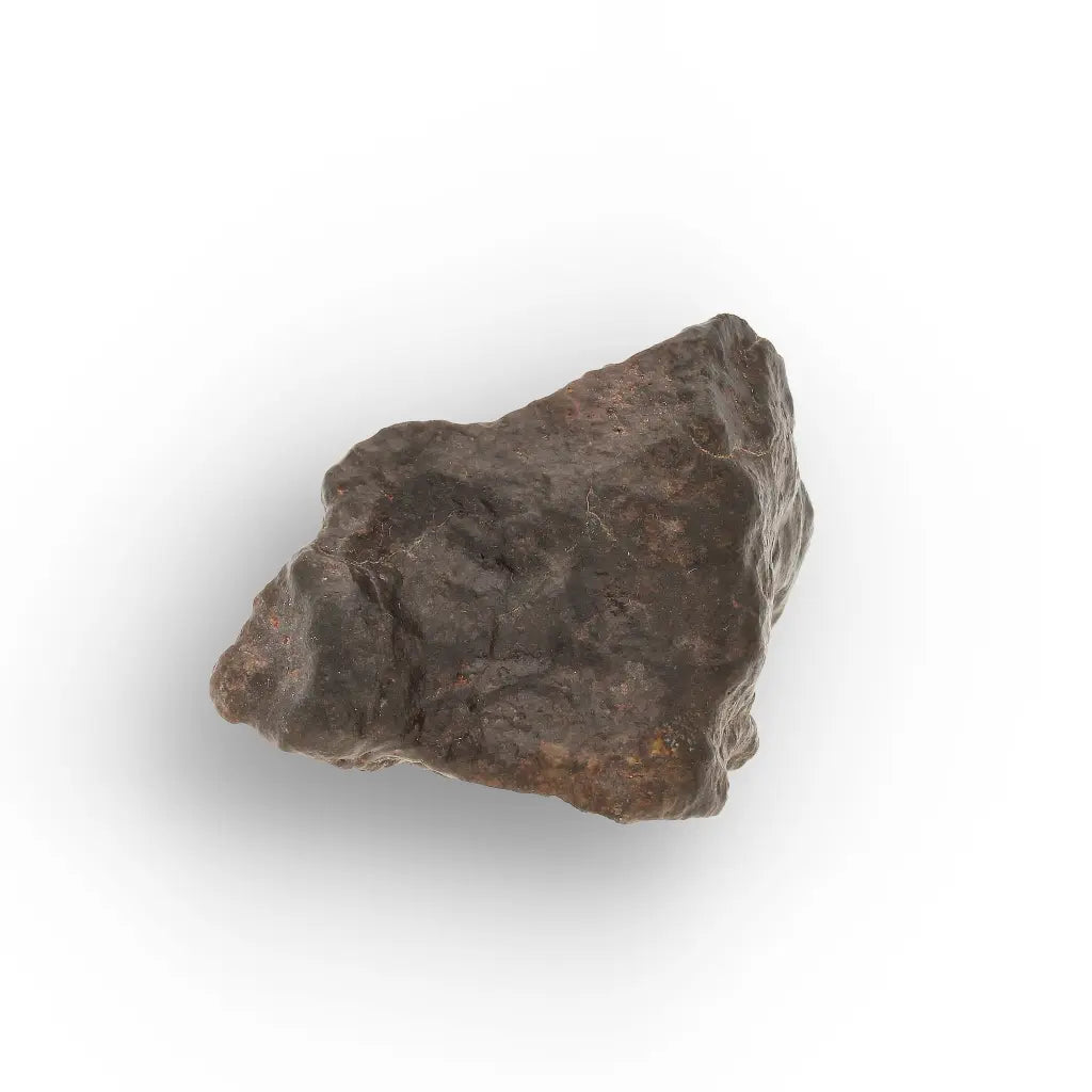Get your Unclassified NWA Chondrite Meteorite from Morocco online now or in store at Forever Gems in Franschhoek, South Africa