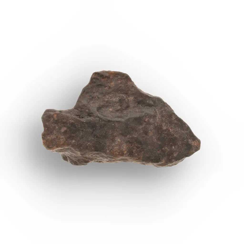 Get your Unclassified NWA Chondrite Meteorite from Morocco online now or in store at Forever Gems in Franschhoek, South Africa