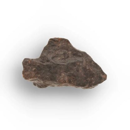 Get your Unclassified NWA Chondrite Meteorite from Morocco online now or in store at Forever Gems in Franschhoek, South Africa