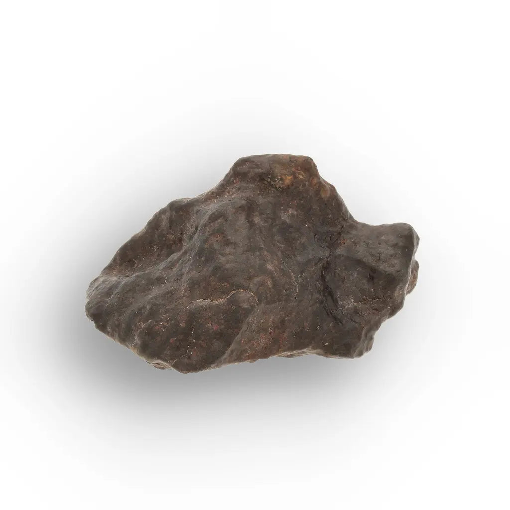 Get your Unclassified NWA Chondrite Meteorite from Morocco online now or in store at Forever Gems in Franschhoek, South Africa