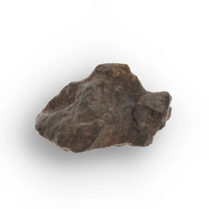 Get your Unclassified NWA Chondrite Meteorite from Morocco online now or in store at Forever Gems in Franschhoek, South Africa